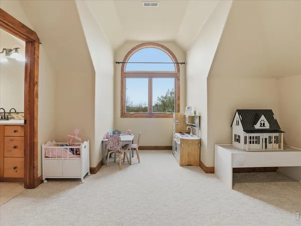 $1,310,000 | 6600 West 20th Street, Unit 53, Greeley, CO 80634