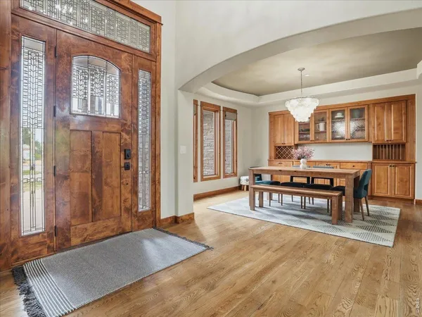 $1,310,000 | 6600 West 20th Street, Unit 53, Greeley, CO 80634