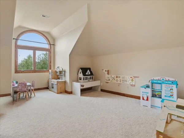 $1,310,000 | 6600 West 20th Street, Unit 53, Greeley, CO 80634