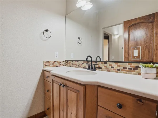 $1,310,000 | 6600 West 20th Street, Unit 53, Greeley, CO 80634