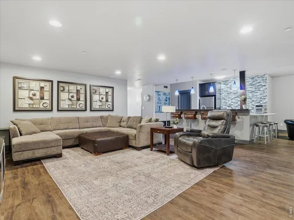 $1,310,000 | 6600 West 20th Street, Unit 53, Greeley, CO 80634