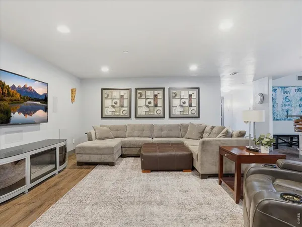 $1,310,000 | 6600 West 20th Street, Unit 53, Greeley, CO 80634