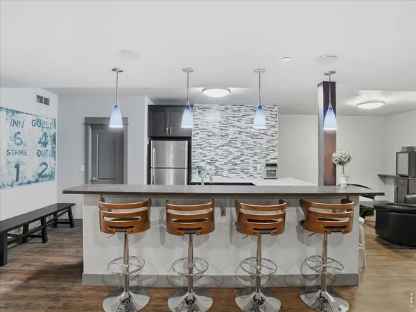 $1,310,000 | 6600 West 20th Street, Unit 53, Greeley, CO 80634