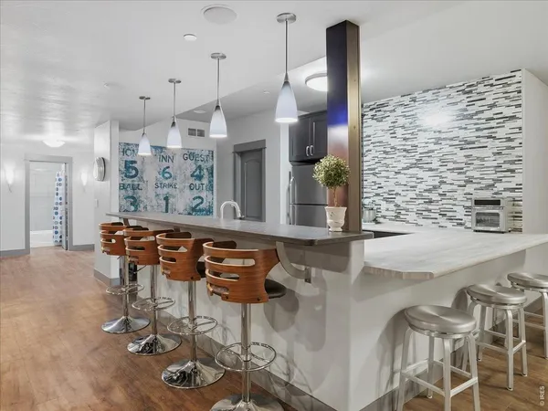 $1,310,000 | 6600 West 20th Street, Unit 53, Greeley, CO 80634