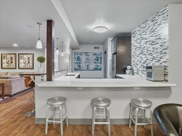 $1,310,000 | 6600 West 20th Street, Unit 53, Greeley, CO 80634