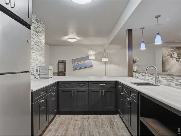 $1,310,000 | 6600 West 20th Street, Unit 53, Greeley, CO 80634