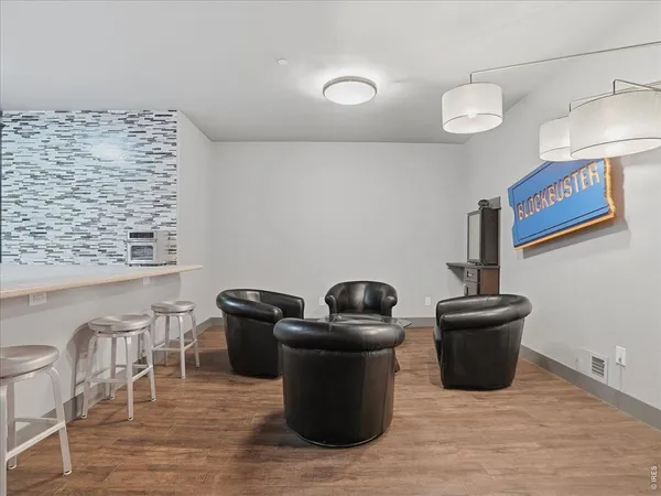 $1,310,000 | 6600 West 20th Street, Unit 53, Greeley, CO 80634