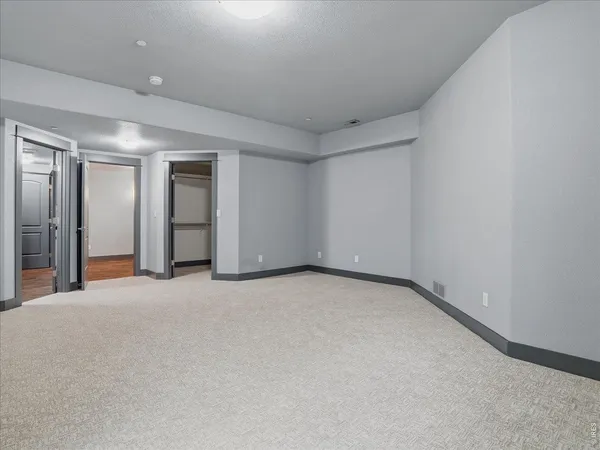 $1,310,000 | 6600 West 20th Street, Unit 53, Greeley, CO 80634