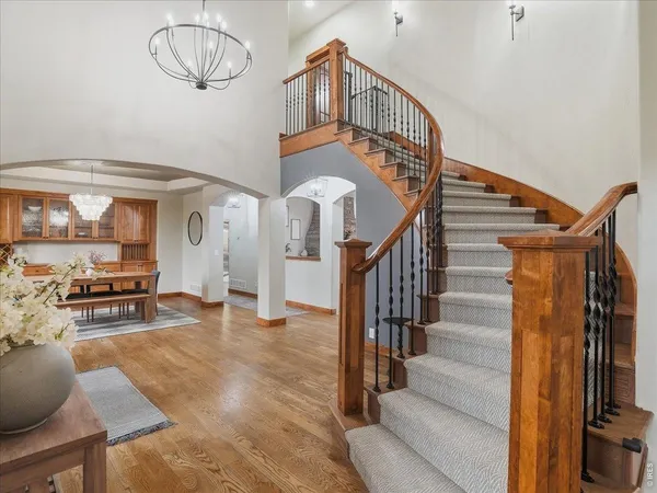 $1,310,000 | 6600 West 20th Street, Unit 53, Greeley, CO 80634