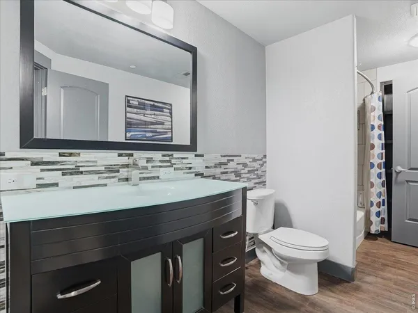 $1,310,000 | 6600 West 20th Street, Unit 53, Greeley, CO 80634