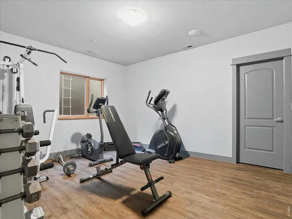 $1,310,000 | 6600 West 20th Street, Unit 53, Greeley, CO 80634