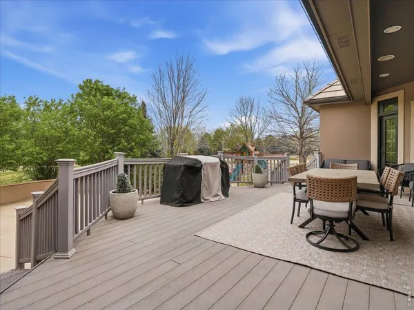 $1,310,000 | 6600 West 20th Street, Unit 53, Greeley, CO 80634