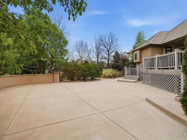 $1,310,000 | 6600 West 20th Street, Unit 53, Greeley, CO 80634