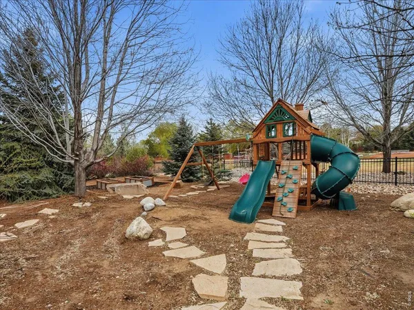 $1,310,000 | 6600 West 20th Street, Unit 53, Greeley, CO 80634