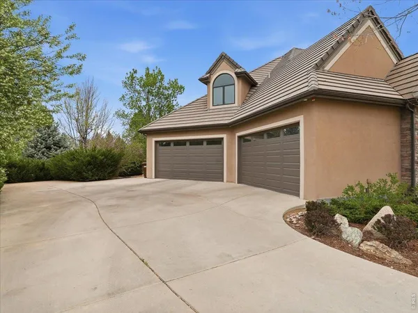 $1,310,000 | 6600 West 20th Street, Unit 53, Greeley, CO 80634