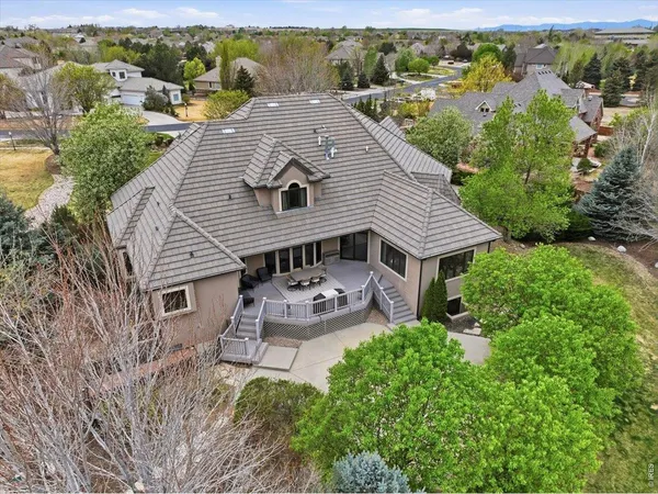 $1,310,000 | 6600 West 20th Street, Unit 53, Greeley, CO 80634