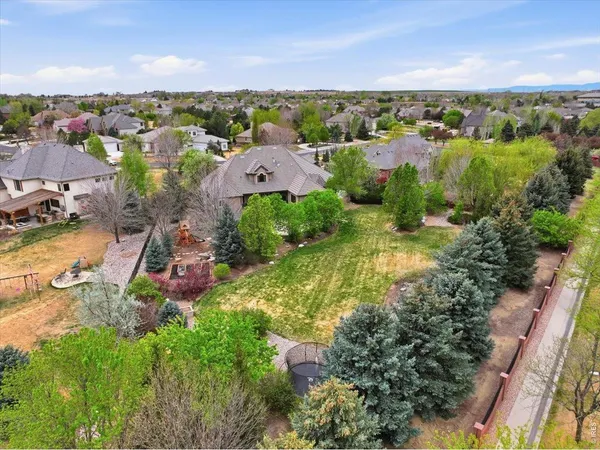 $1,310,000 | 6600 West 20th Street, Unit 53, Greeley, CO 80634