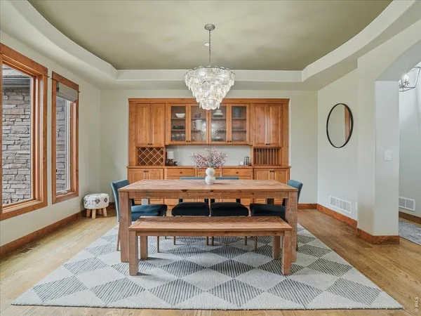 $1,310,000 | 6600 West 20th Street, Unit 53, Greeley, CO 80634