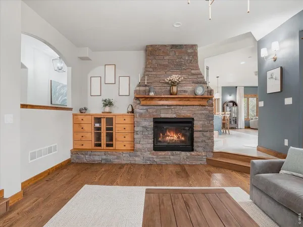 $1,310,000 | 6600 West 20th Street, Unit 53, Greeley, CO 80634