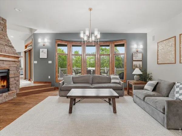 $1,310,000 | 6600 West 20th Street, Unit 53, Greeley, CO 80634