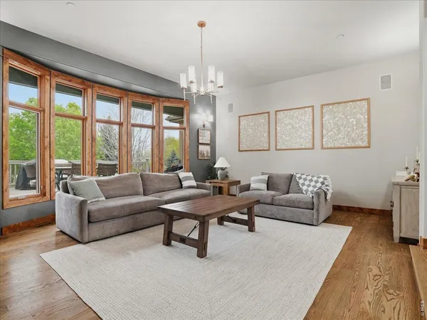 $1,310,000 | 6600 West 20th Street, Unit 53, Greeley, CO 80634