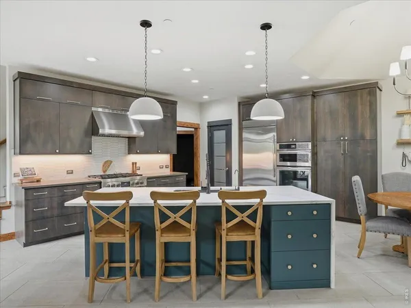 $1,310,000 | 6600 West 20th Street, Unit 53, Greeley, CO 80634