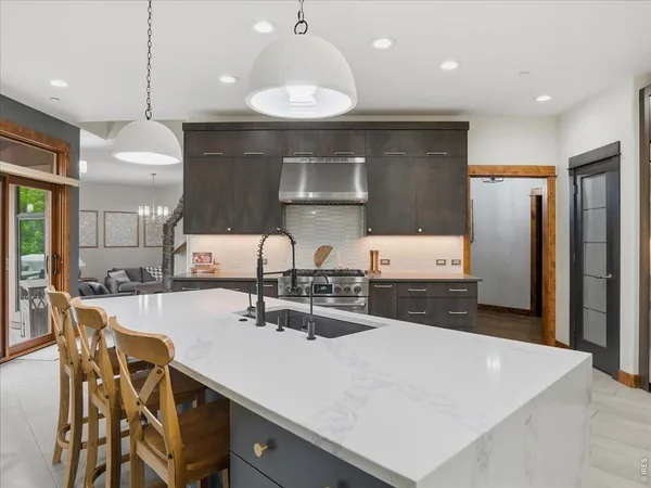 $1,310,000 | 6600 West 20th Street, Unit 53, Greeley, CO 80634