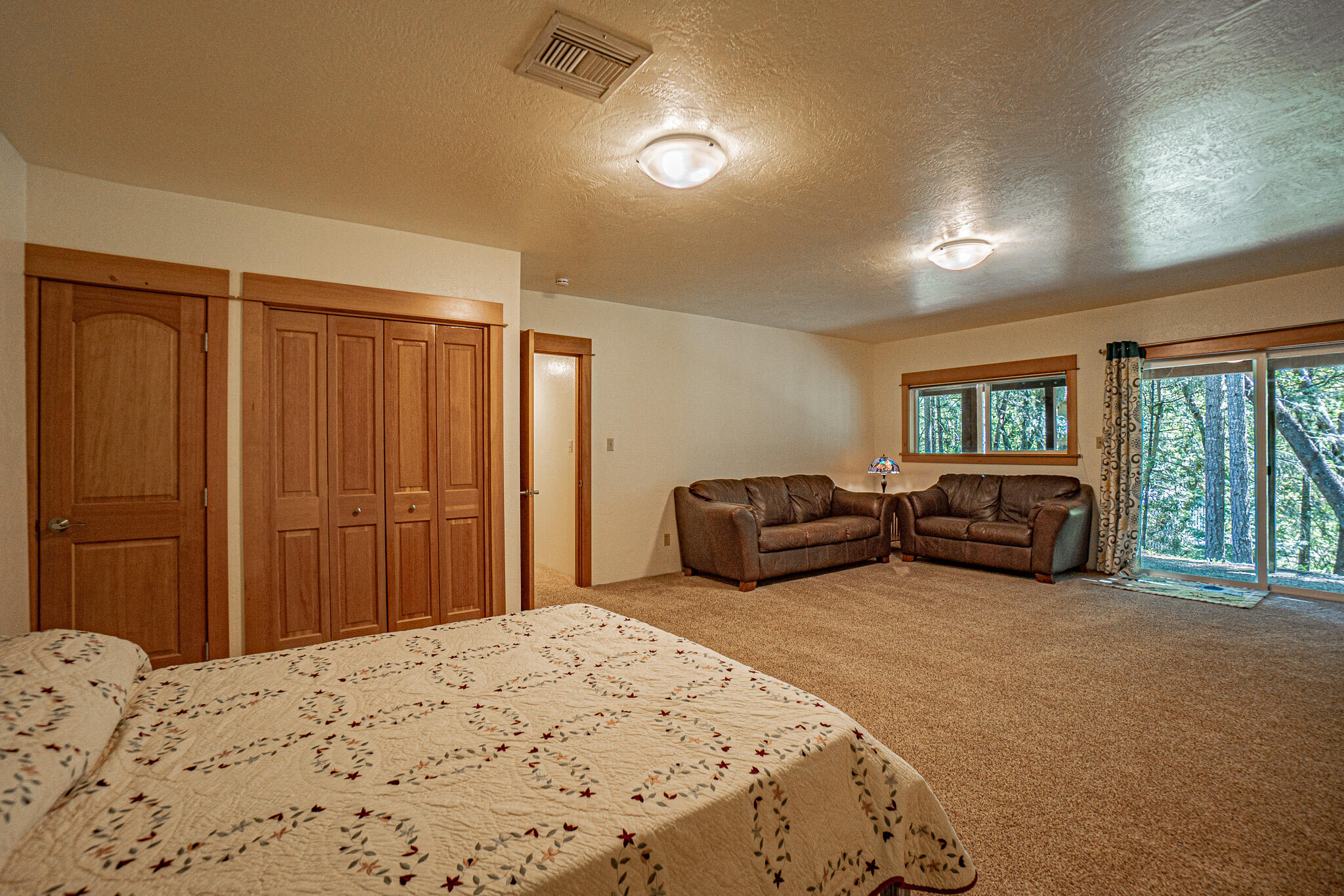 3200 Anderson Creek Road Talent, OR 97540 - Photo 32 of 69 DSC00342-HDR
