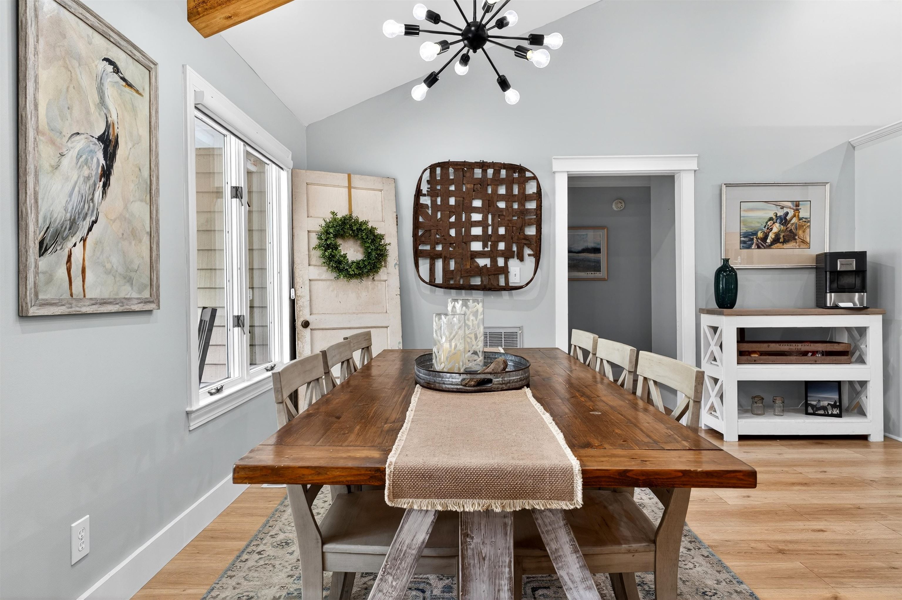 103 Goodson Loop Pawleys Island, SC 29585 - Photo 11 of 55