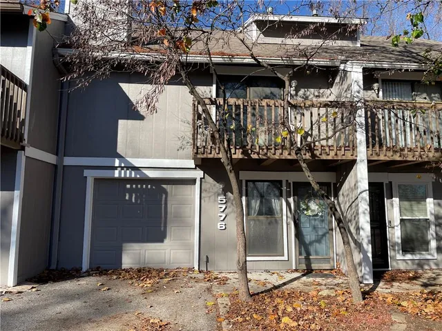 $170,000 | 5776 North Anita Avenue, Kansas City, MO 64151