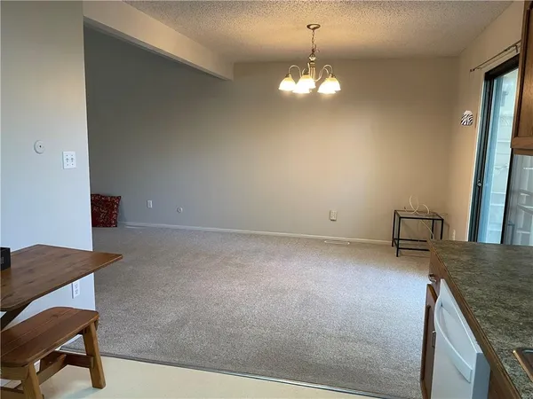 $168,000 | 5776 North Anita Avenue, Kansas City, MO 64151