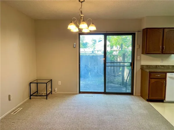 $168,000 | 5776 North Anita Avenue, Kansas City, MO 64151