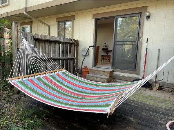 $160,000 | 5776 North Anita Avenue, Kansas City, MO 64151