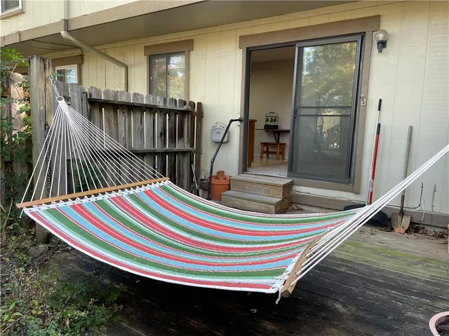 $170,000 | 5776 North Anita Avenue, Kansas City, MO 64151