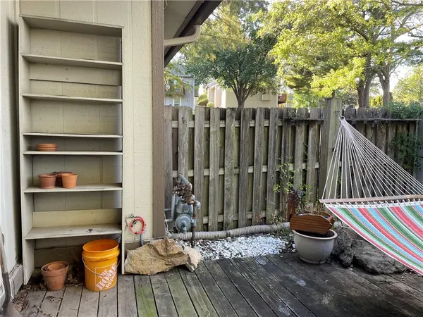 $160,000 | 5776 North Anita Avenue, Kansas City, MO 64151