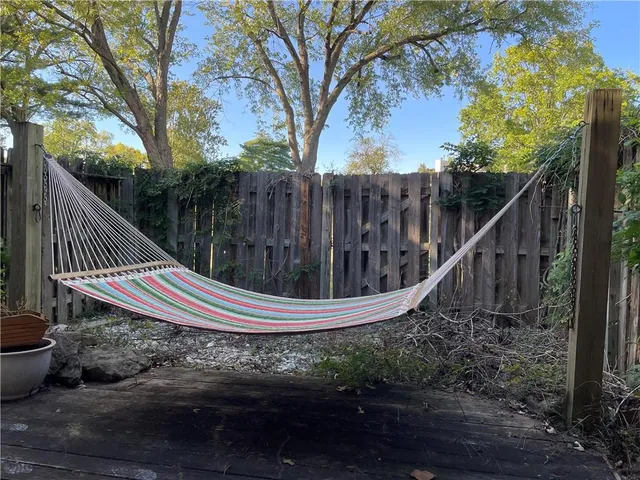 $170,000 | 5776 North Anita Avenue, Kansas City, MO 64151