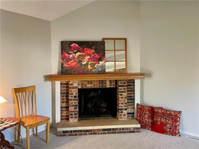 $170,000 | 5776 North Anita Avenue, Kansas City, MO 64151