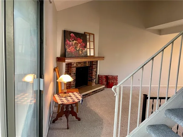 $168,000 | 5776 North Anita Avenue, Kansas City, MO 64151