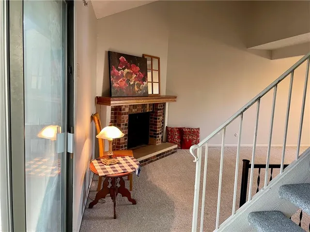 $170,000 | 5776 North Anita Avenue, Kansas City, MO 64151