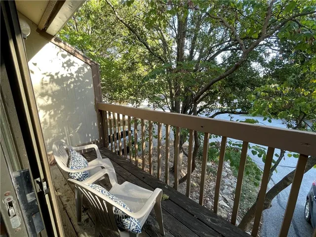 $170,000 | 5776 North Anita Avenue, Kansas City, MO 64151