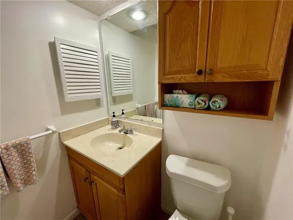 $160,000 | 5776 North Anita Avenue, Kansas City, MO 64151