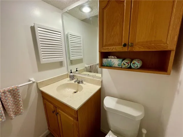 $170,000 | 5776 North Anita Avenue, Kansas City, MO 64151