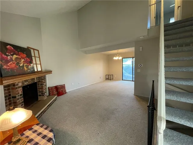 $170,000 | 5776 North Anita Avenue, Kansas City, MO 64151