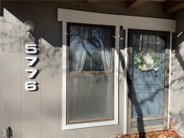 $170,000 | 5776 North Anita Avenue, Kansas City, MO 64151