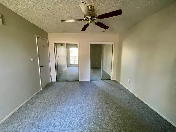 $168,000 | 5776 North Anita Avenue, Kansas City, MO 64151