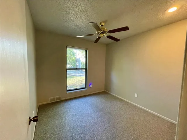 $170,000 | 5776 North Anita Avenue, Kansas City, MO 64151