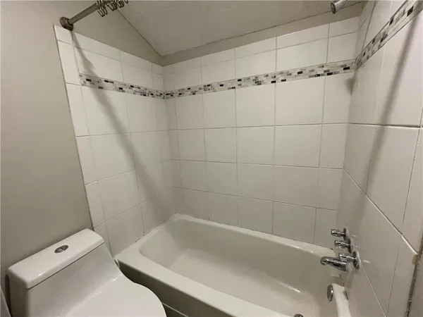 $168,000 | 5776 North Anita Avenue, Kansas City, MO 64151