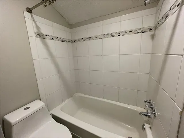 $170,000 | 5776 North Anita Avenue, Kansas City, MO 64151