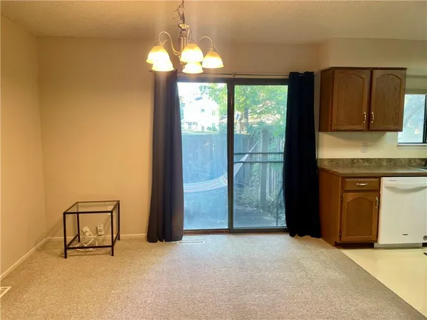 $160,000 | 5776 North Anita Avenue, Kansas City, MO 64151