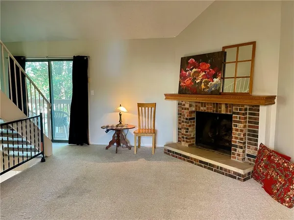 $168,000 | 5776 North Anita Avenue, Kansas City, MO 64151